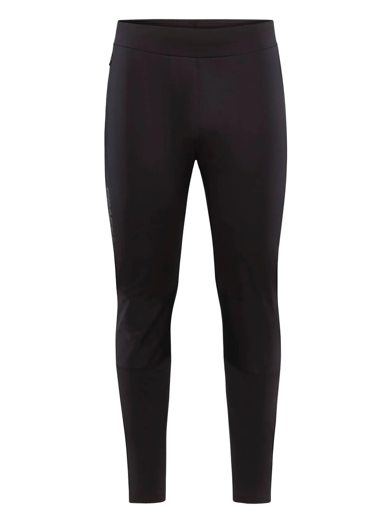 Adv Nordic Race Warm Tights M*Craft Sportswear