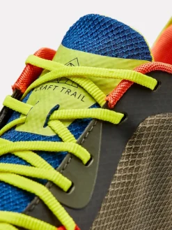 ADV Nordic Trail M*Craft Sportswear