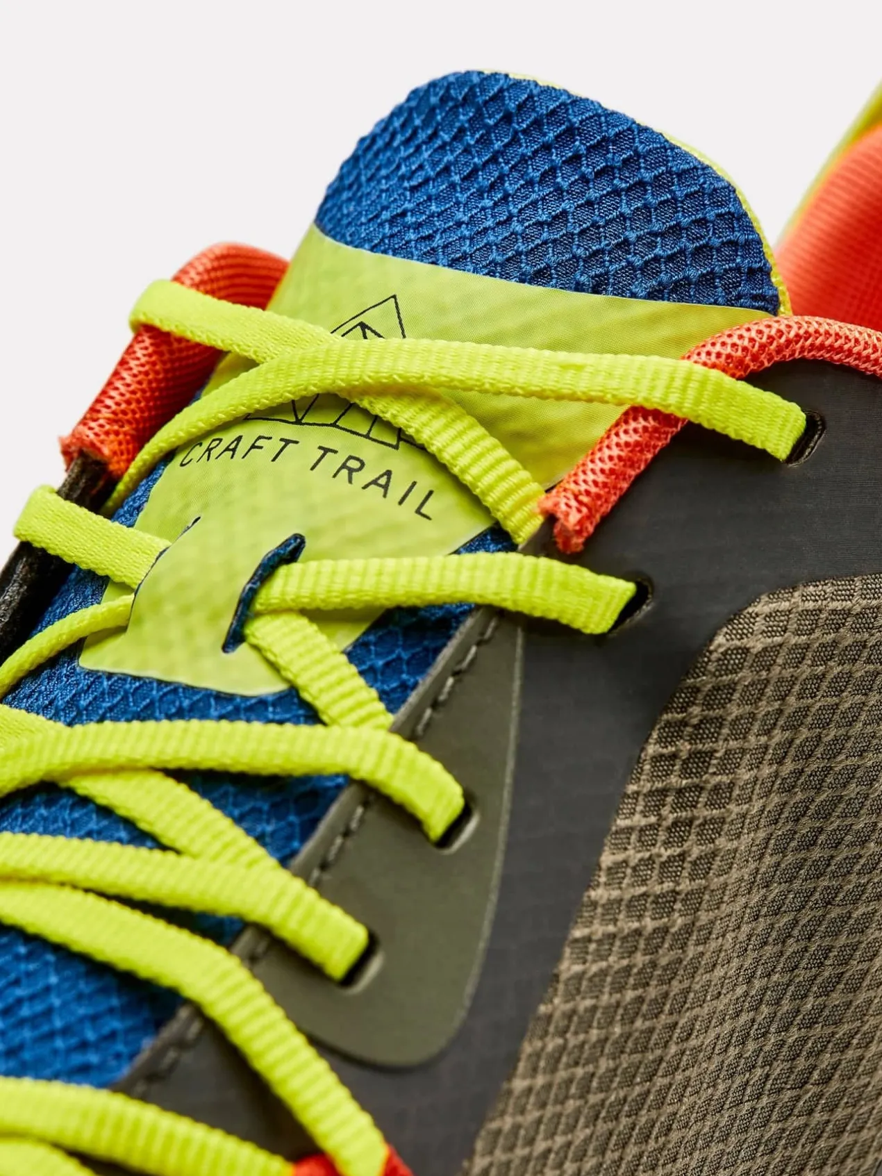 ADV Nordic Trail M*Craft Sportswear