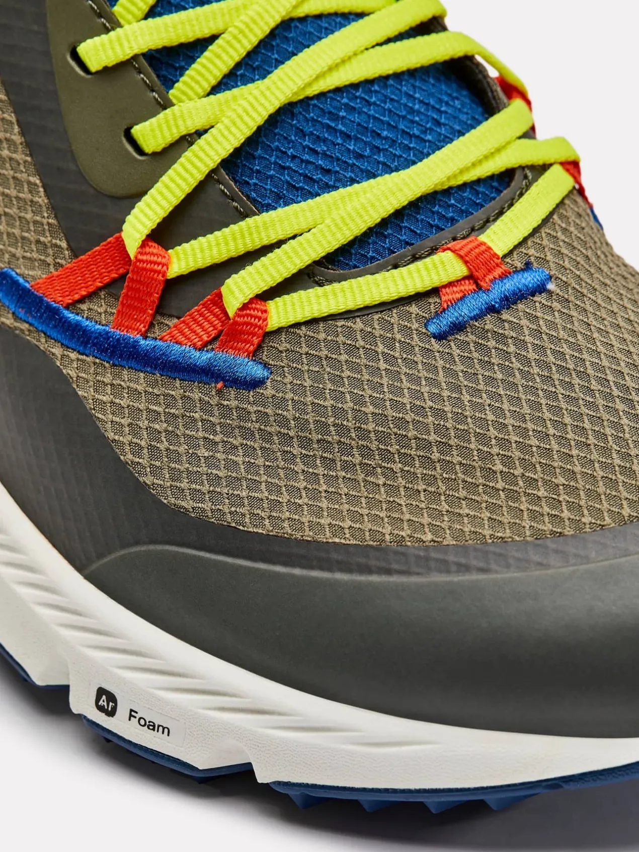 ADV Nordic Trail M*Craft Sportswear