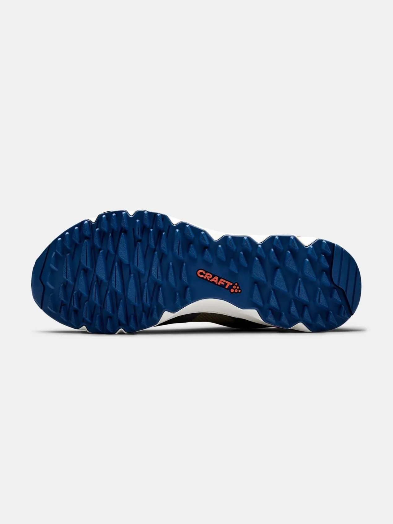 ADV Nordic Trail M*Craft Sportswear