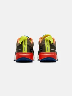ADV Nordic Trail M*Craft Sportswear