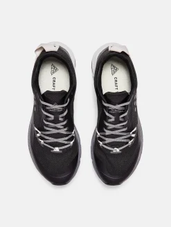 ADV Nordic Trail M*Craft Sportswear
