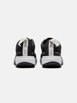 ADV Nordic Trail M*Craft Sportswear