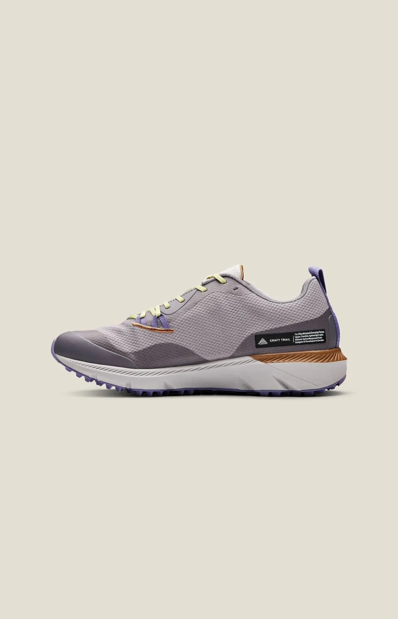 ADV Nordic Trail M*Craft Sportswear Discount