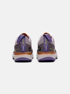 ADV Nordic Trail M*Craft Sportswear Discount