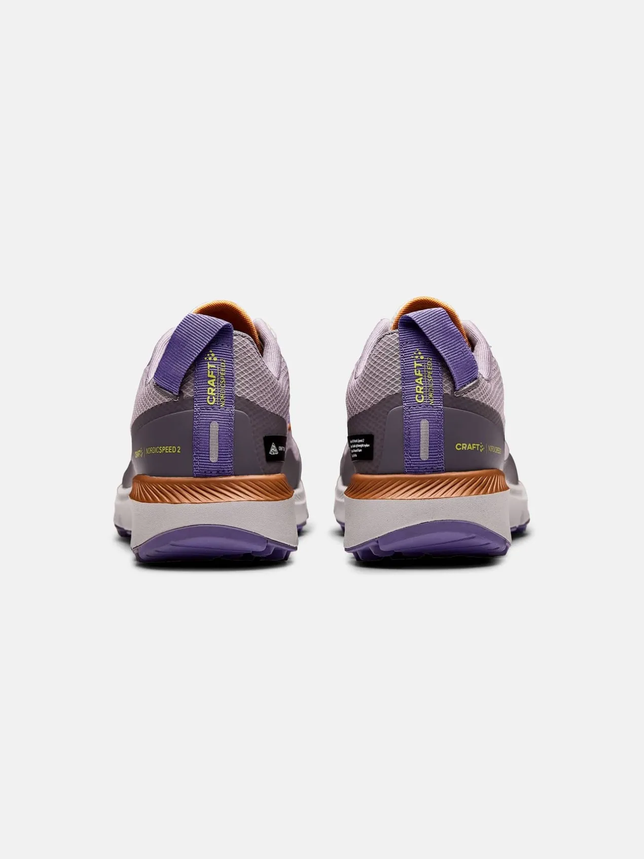 ADV Nordic Trail M*Craft Sportswear Discount