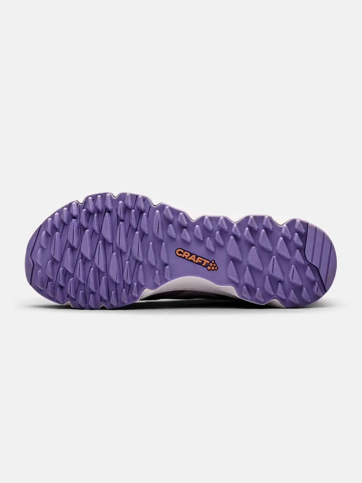 ADV Nordic Trail M*Craft Sportswear Discount