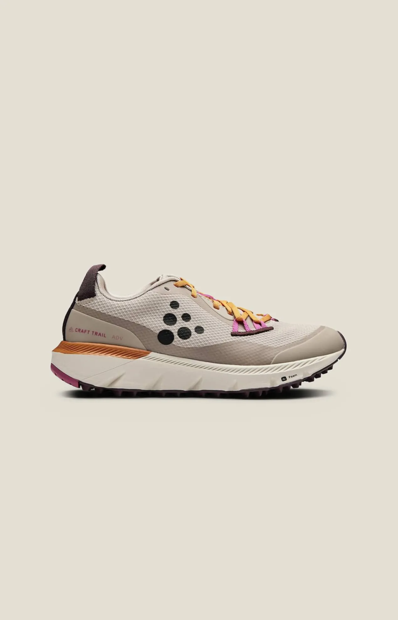ADV Nordic Trail W*Craft Sportswear Hot