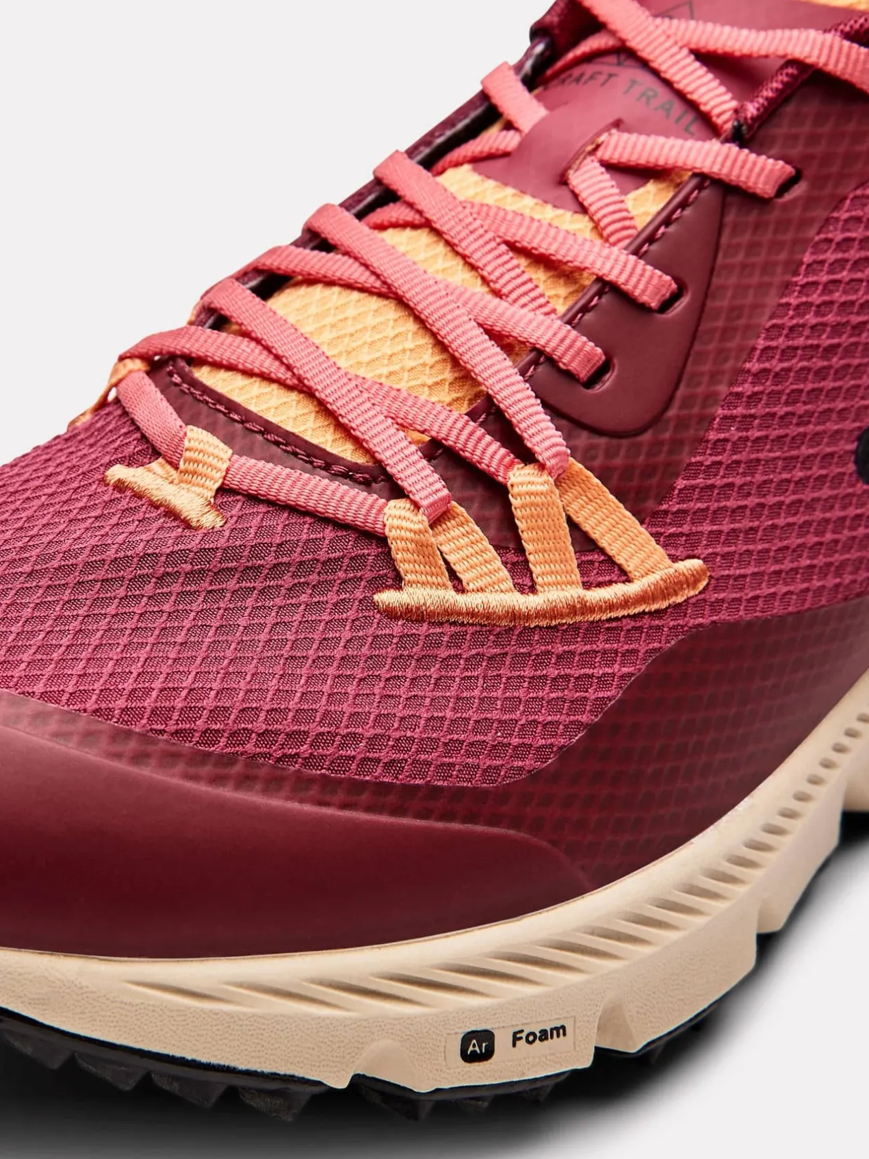 ADV Nordic Trail W*Craft Sportswear New