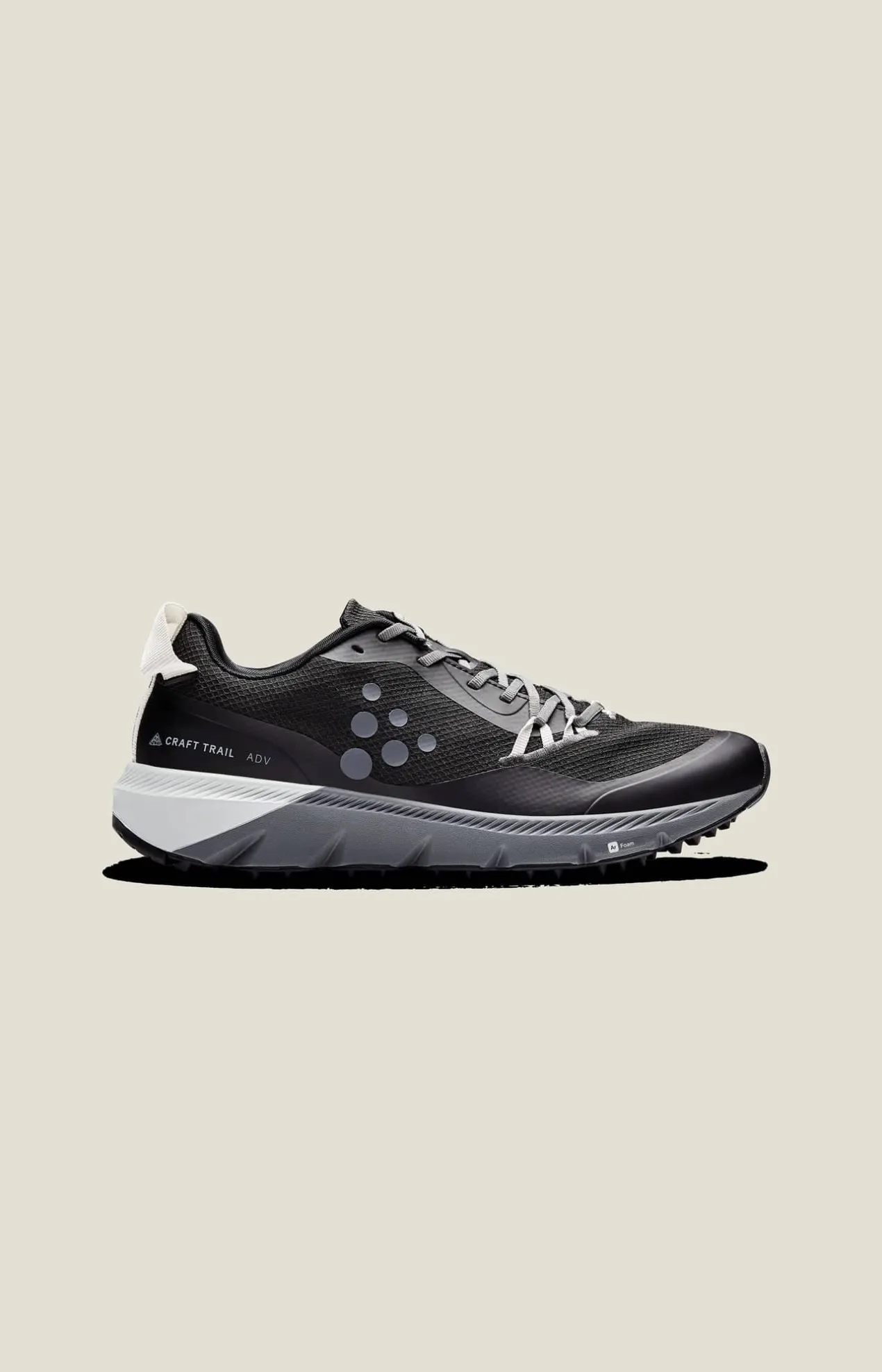 ADV Nordic Trail W*Craft Sportswear Sale