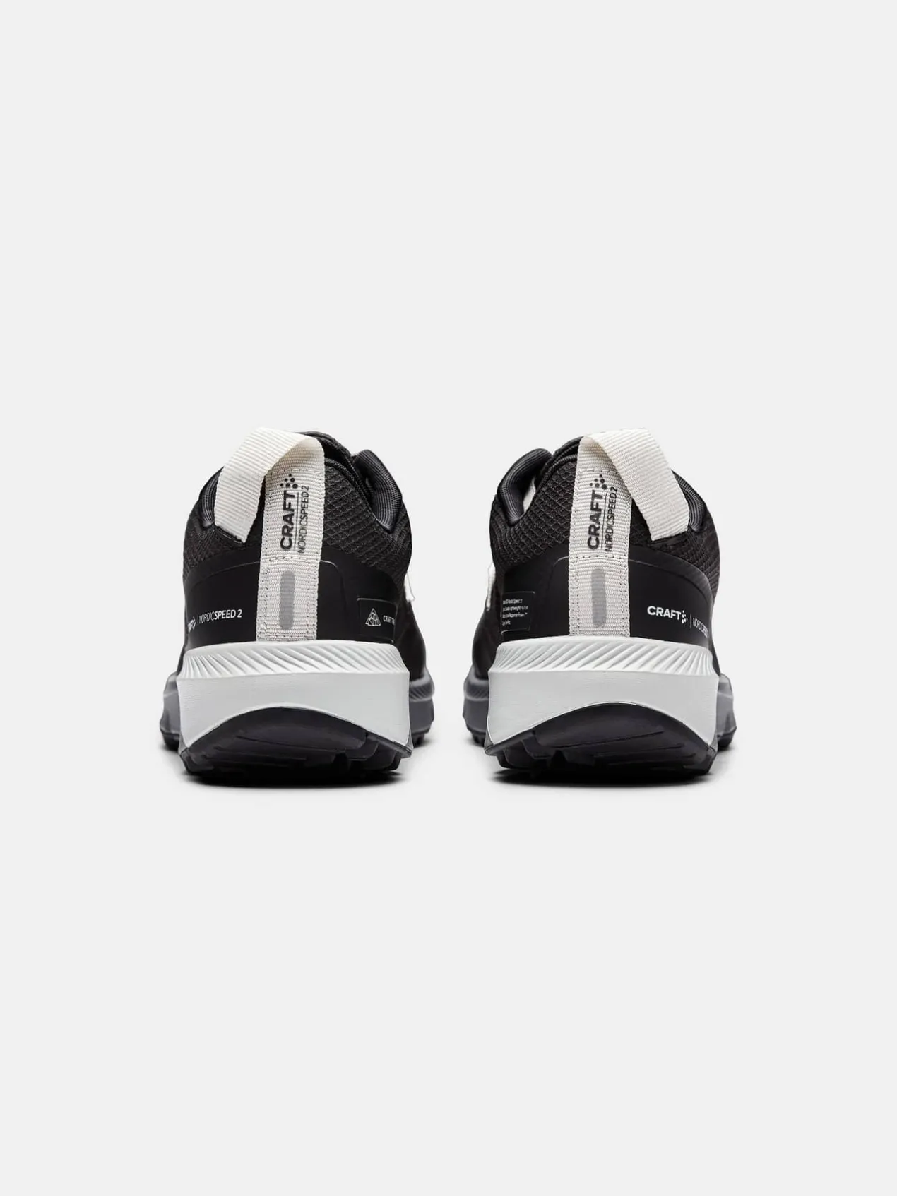 ADV Nordic Trail W*Craft Sportswear Sale
