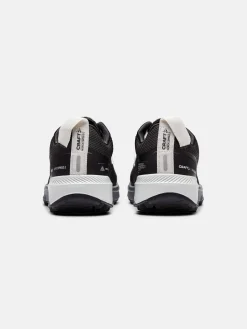 ADV Nordic Trail W*Craft Sportswear Sale