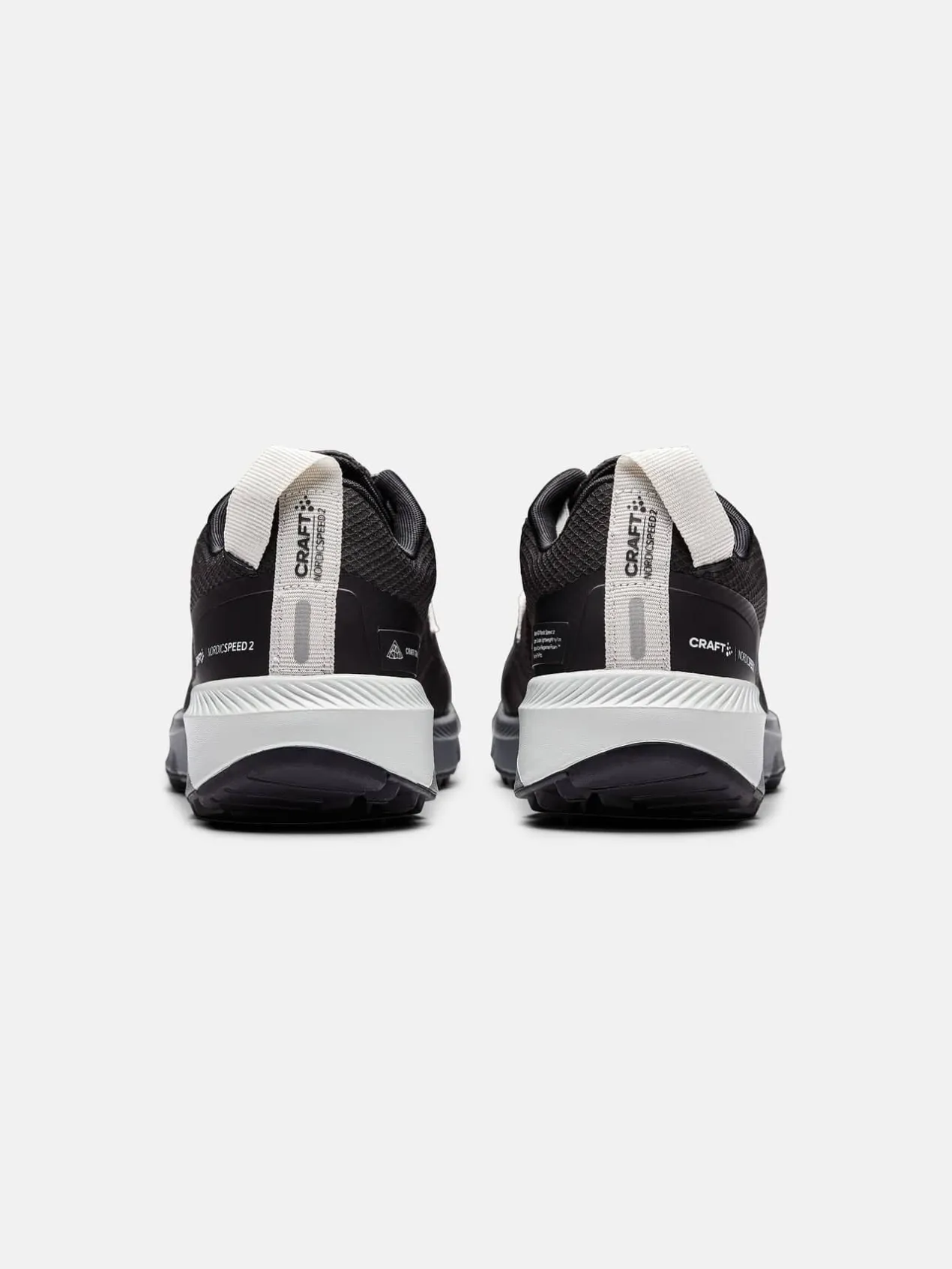 ADV Nordic Trail W*Craft Sportswear Sale