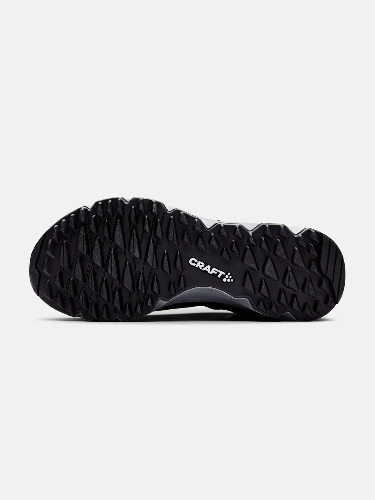 ADV Nordic Trail W*Craft Sportswear Sale