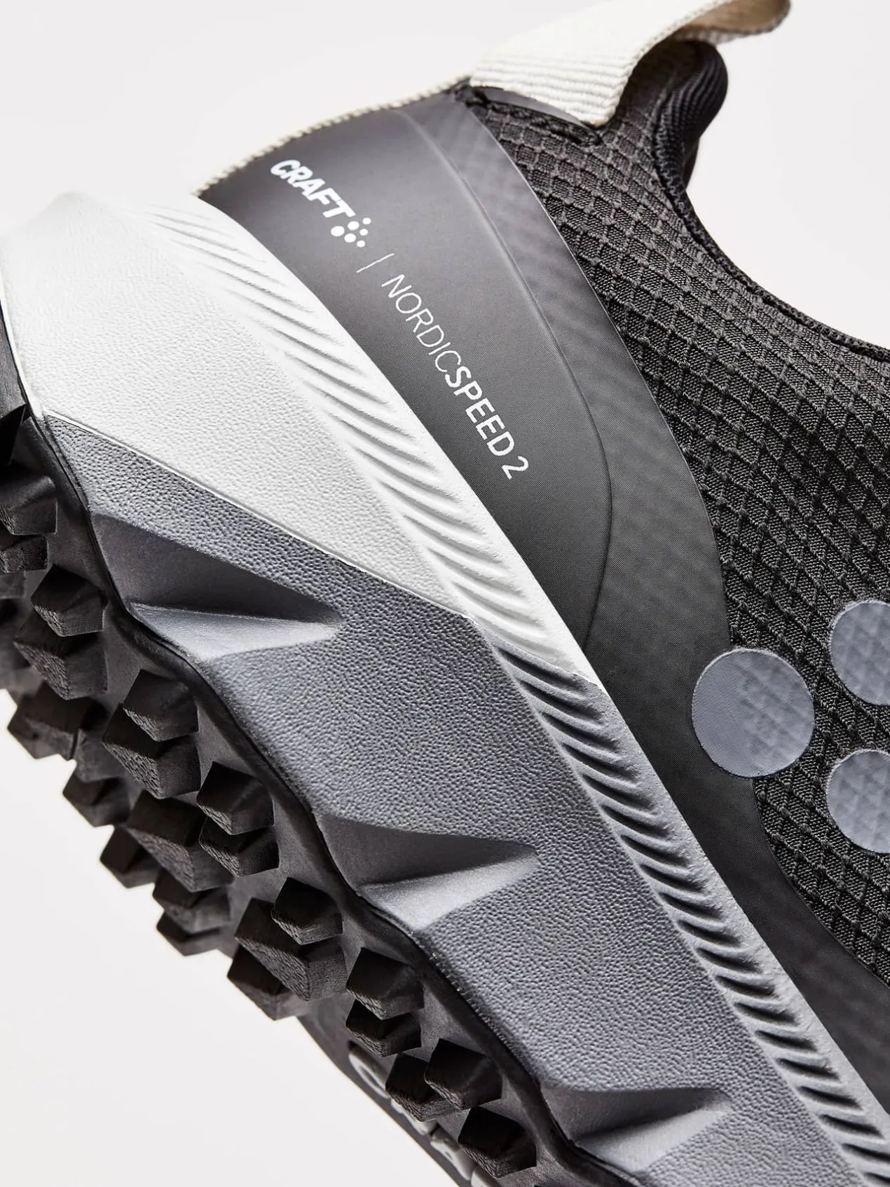 ADV Nordic Trail W*Craft Sportswear Sale