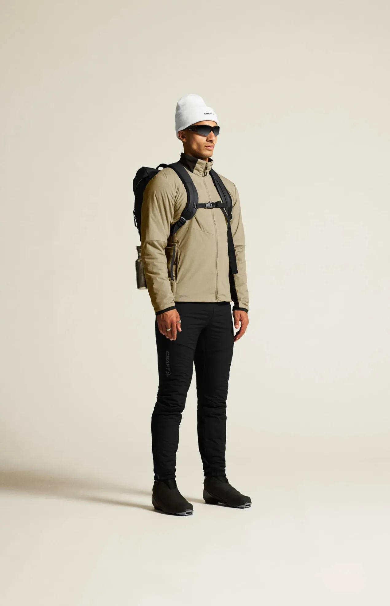 ADV Nordic Training Insulate Pants M*Craft Sportswear Sale