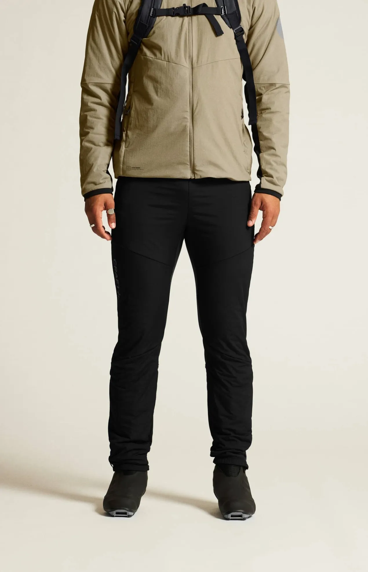 ADV Nordic Training Insulate Pants M*Craft Sportswear Sale