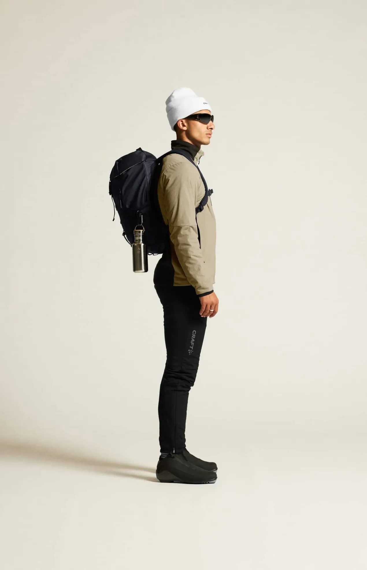 ADV Nordic Training Insulate Pants M*Craft Sportswear Sale