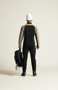 ADV Nordic Training Insulate Pants M*Craft Sportswear Sale