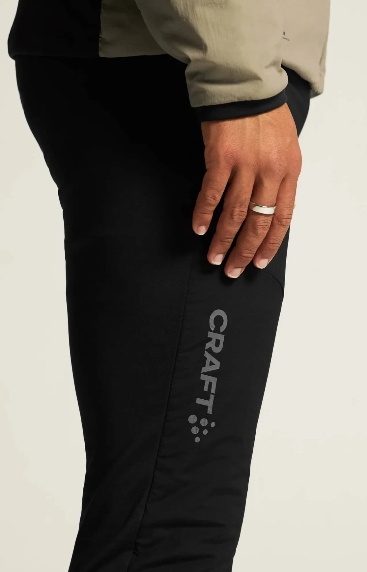 ADV Nordic Training Insulate Pants M*Craft Sportswear Sale