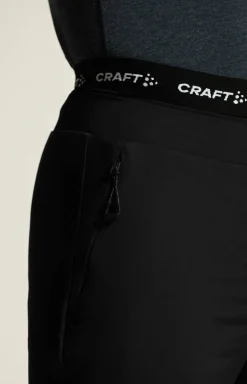ADV Nordic Training Insulate Pants M*Craft Sportswear Sale