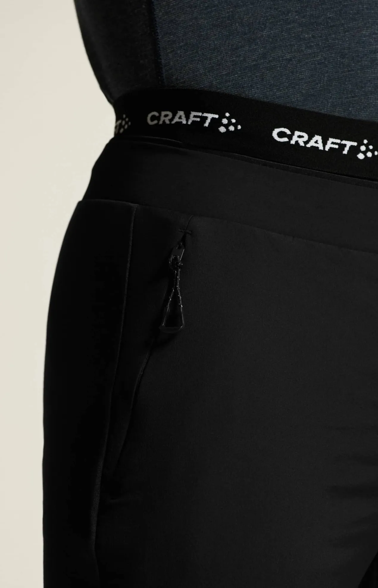 ADV Nordic Training Insulate Pants M*Craft Sportswear Sale