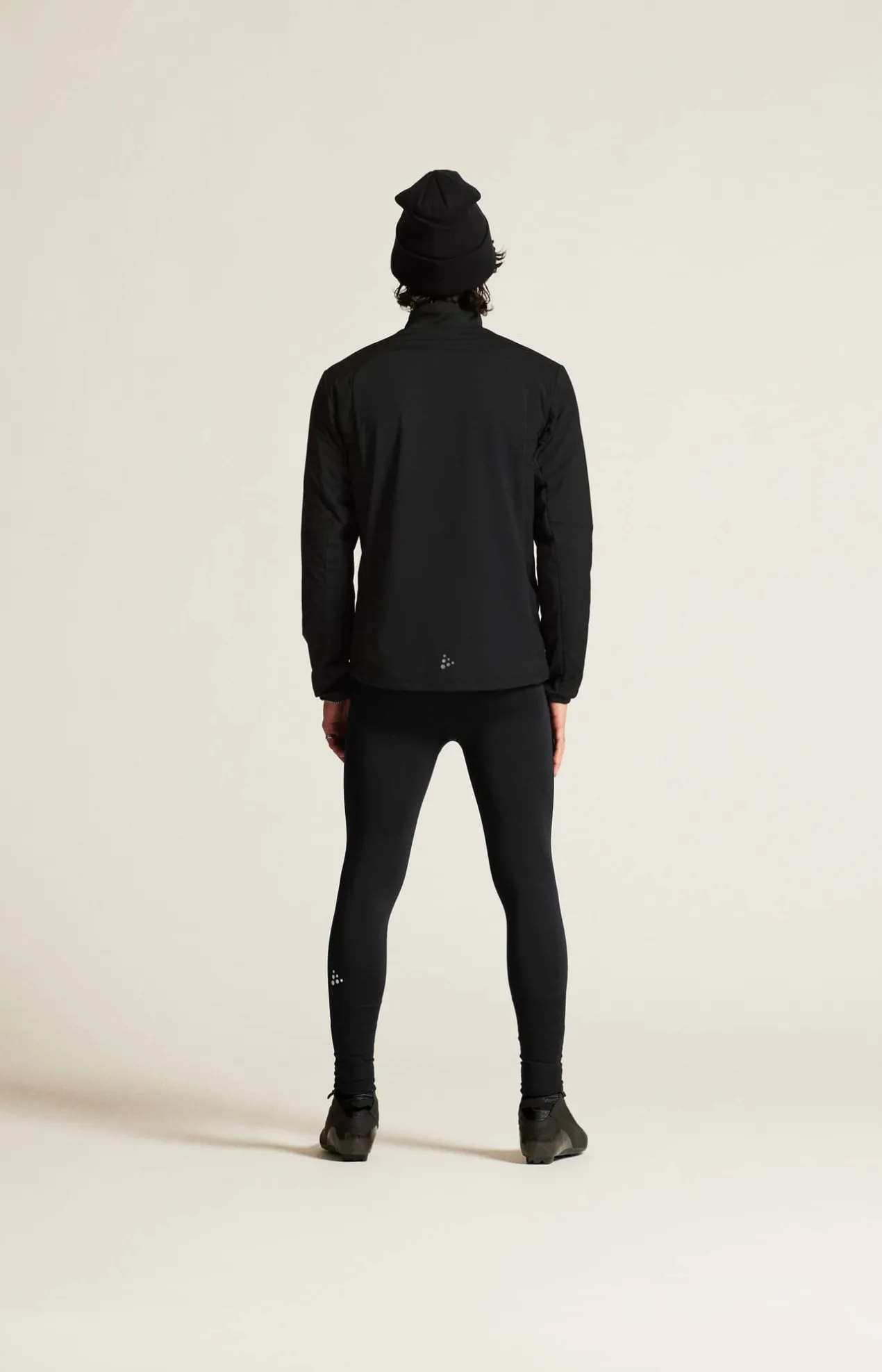 ADV Nordic Training Insulate Jacket M*Craft Sportswear Discount