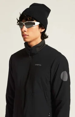 ADV Nordic Training Insulate Jacket M*Craft Sportswear Discount