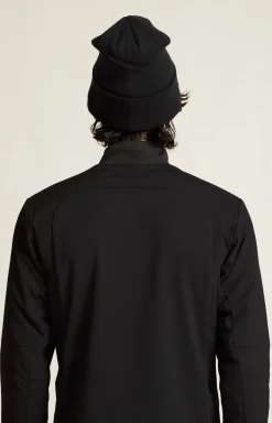 ADV Nordic Training Insulate Jacket M*Craft Sportswear Discount