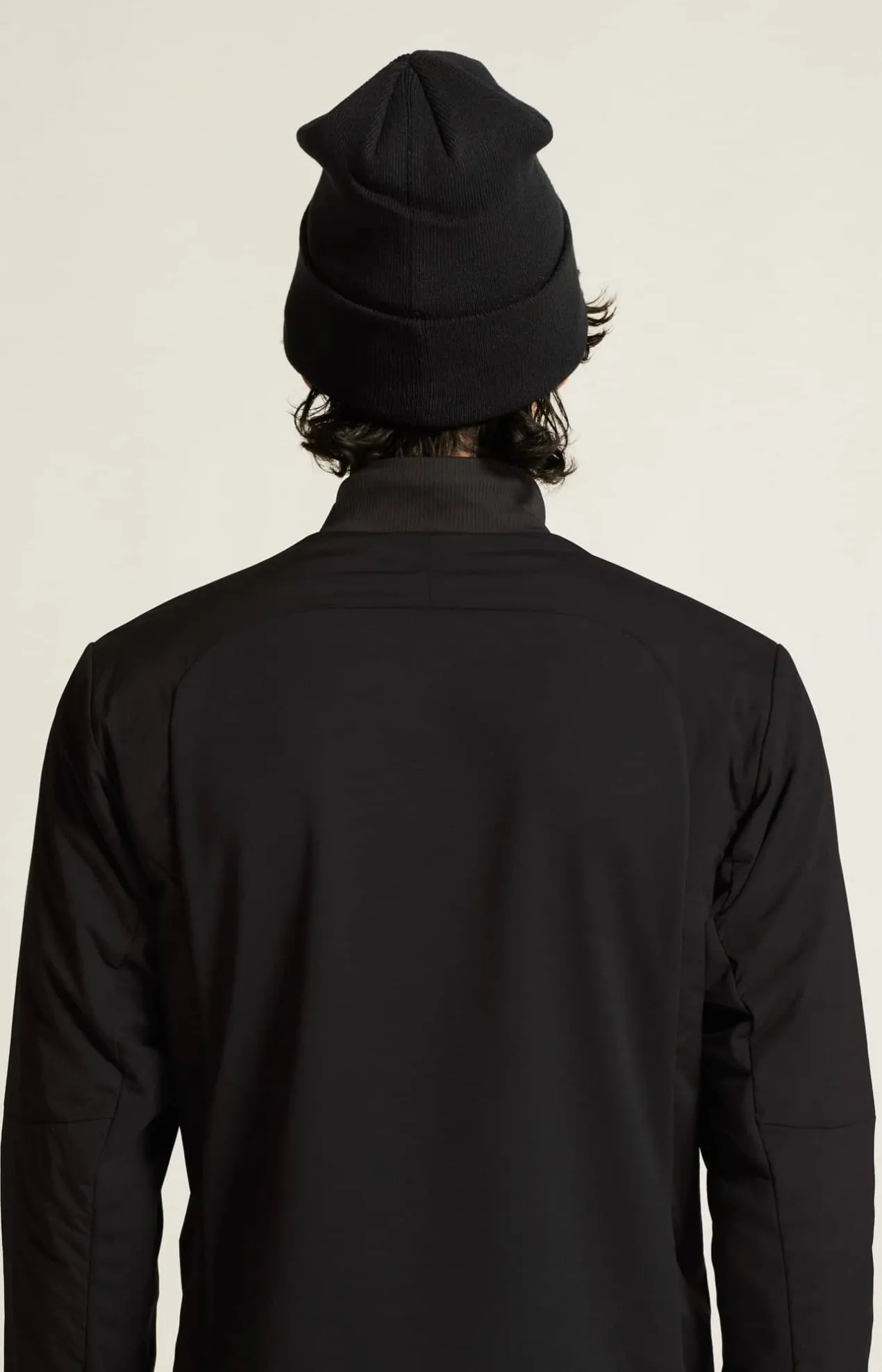 ADV Nordic Training Insulate Jacket M*Craft Sportswear Discount