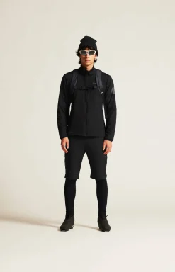 ADV Nordic Training Insulate Shorts M*Craft Sportswear Best