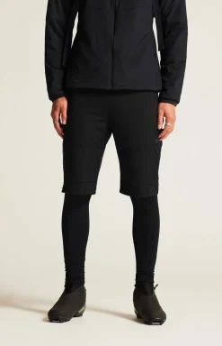 ADV Nordic Training Insulate Shorts M*Craft Sportswear Best