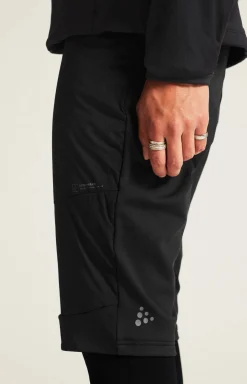 ADV Nordic Training Insulate Shorts M*Craft Sportswear Best