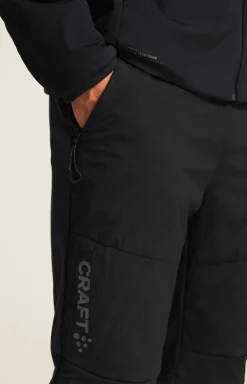 ADV Nordic Training Insulate Shorts M*Craft Sportswear Best