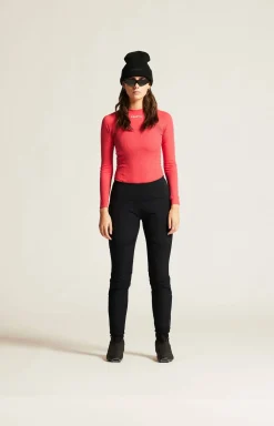 ADV Nordic Training Insulate Pants W*Craft Sportswear Best