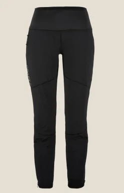 ADV Nordic Training Insulate Pants W*Craft Sportswear Best