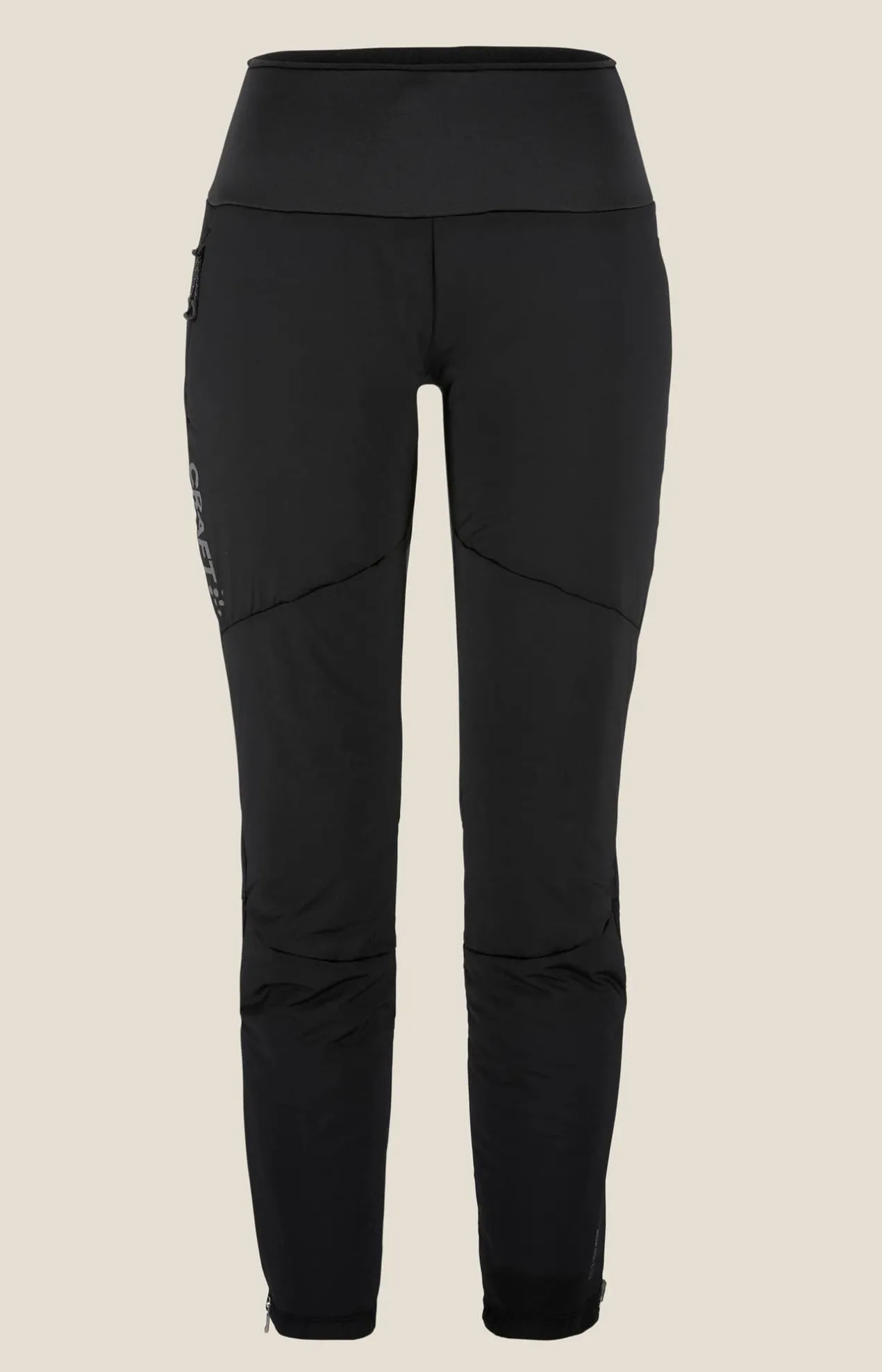 ADV Nordic Training Insulate Pants W*Craft Sportswear Best