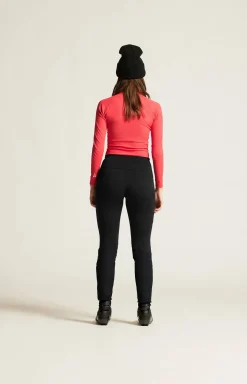 ADV Nordic Training Insulate Pants W*Craft Sportswear Best