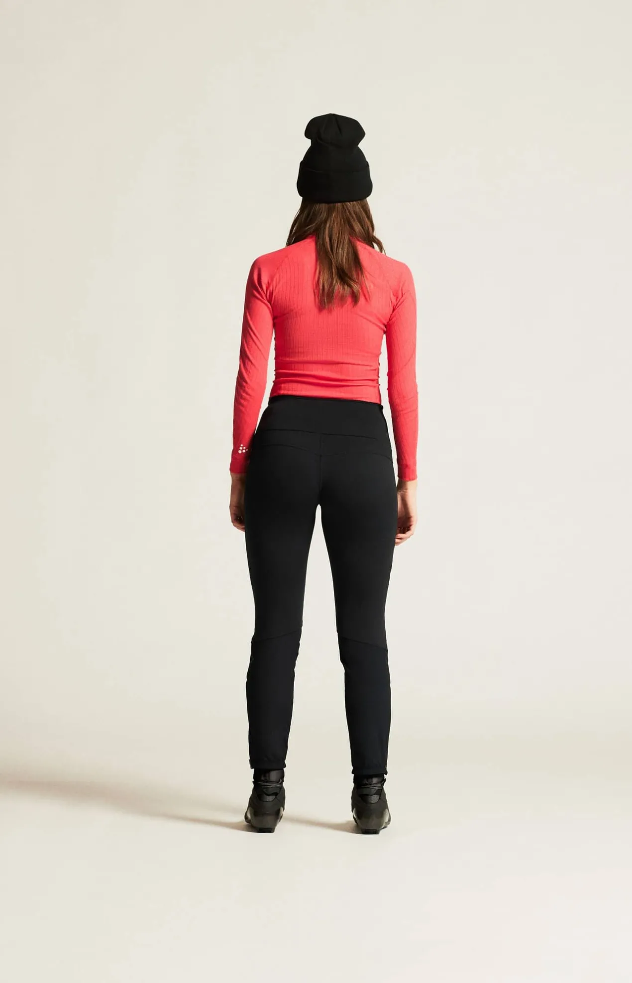 ADV Nordic Training Insulate Pants W*Craft Sportswear Best
