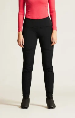 ADV Nordic Training Insulate Pants W*Craft Sportswear Best