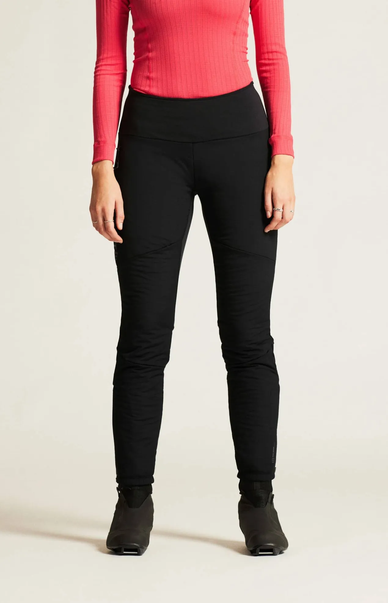 ADV Nordic Training Insulate Pants W*Craft Sportswear Best