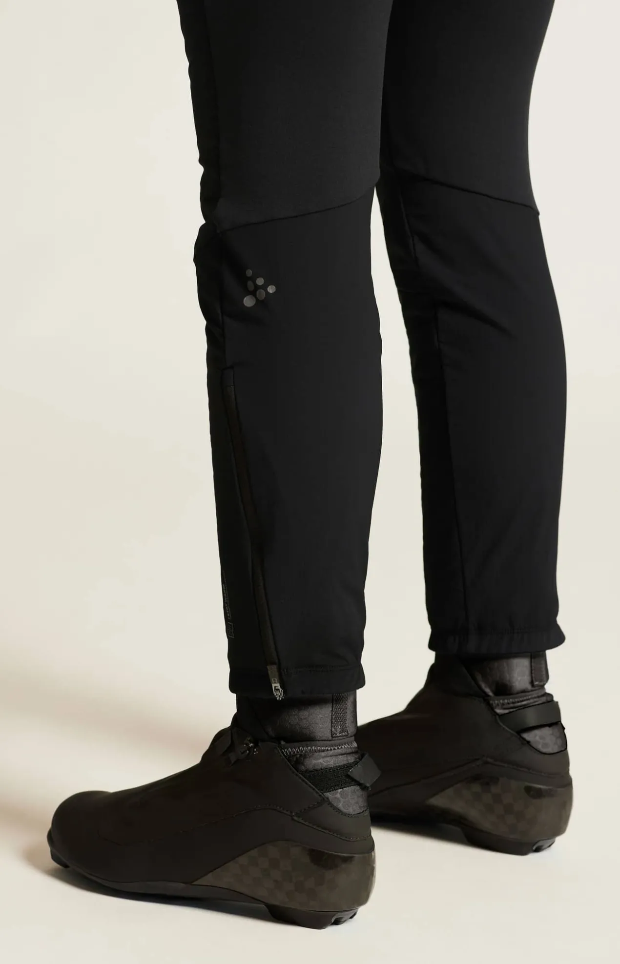 ADV Nordic Training Insulate Pants W*Craft Sportswear Best