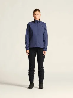 ADV Nordic Training Insulate Jacket W*Craft Sportswear Best