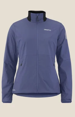 ADV Nordic Training Insulate Jacket W*Craft Sportswear Best