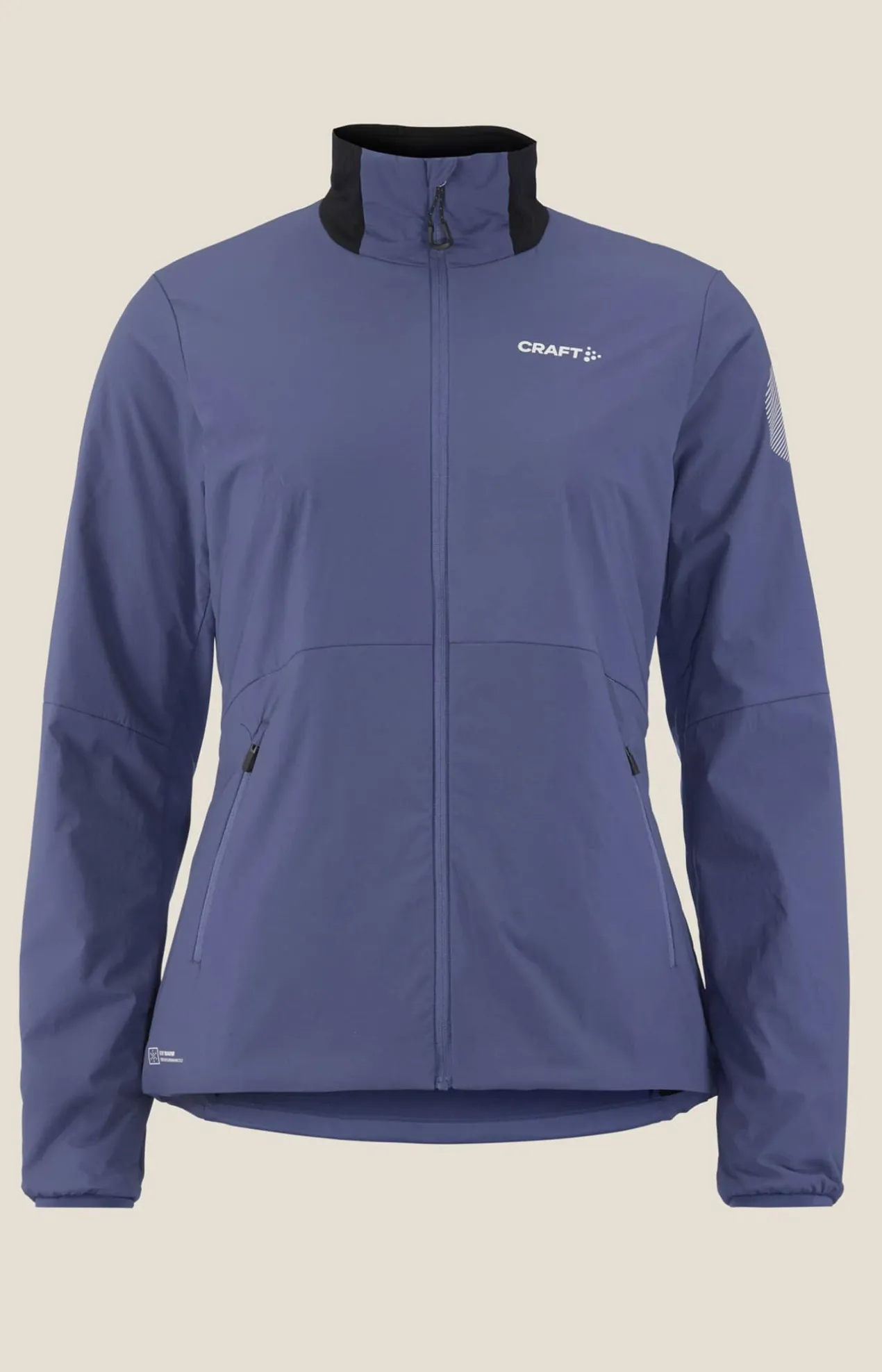 ADV Nordic Training Insulate Jacket W*Craft Sportswear Best