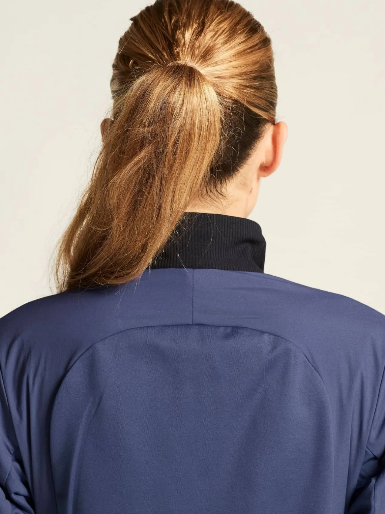 ADV Nordic Training Insulate Jacket W*Craft Sportswear Best