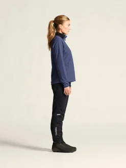 ADV Nordic Training Insulate Jacket W*Craft Sportswear Best