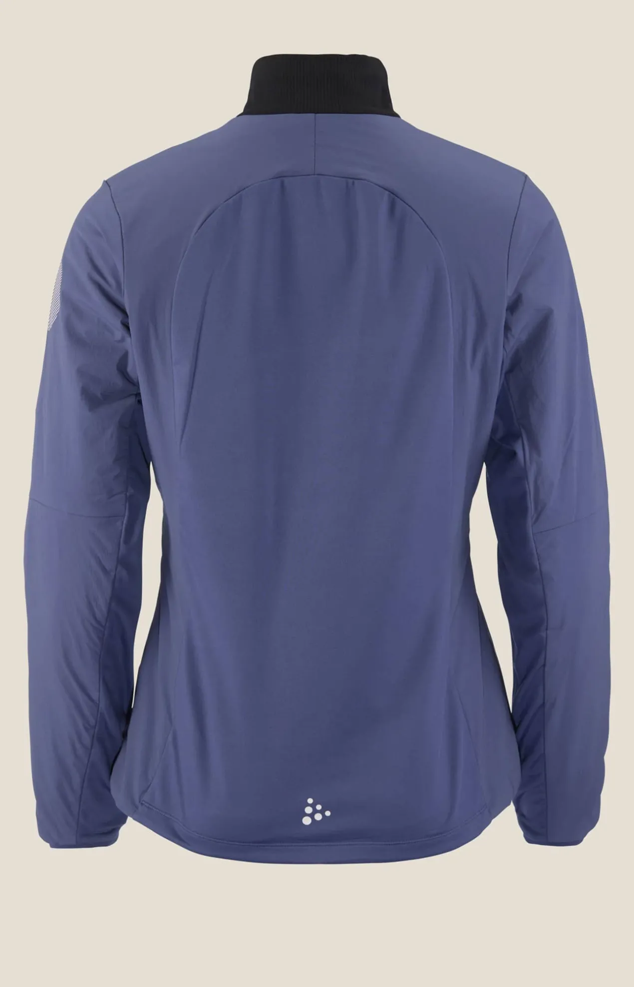 ADV Nordic Training Insulate Jacket W*Craft Sportswear Best