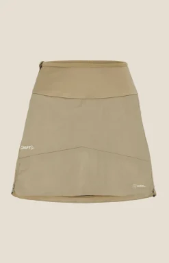 ADV Nordic Training Insulate Skirt W*Craft Sportswear